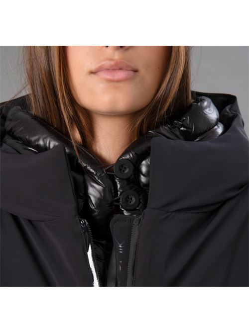 Tera RIHUNIK | RIW276J F0117.999